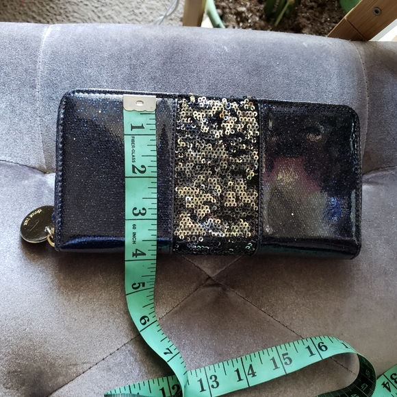 Deux lux wallet - Picture 7 of 7